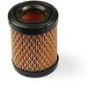 Oro filtras Briggs&amp;Stratton 4269; 5 vnt.