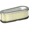 Oro filtras Briggs&amp;Stratton 691667