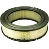 Oro filtras Briggs&amp;Stratton 692519