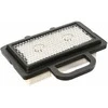 Oro filtras Briggs&amp;Stratton 792101; 1 vnt.