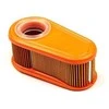 Oro filtras Briggs&amp;Stratton 795066; 1 vnt.