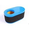 Oro filtras MTD 737-05065