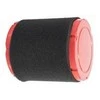 Oro filtras MTD 737-05066