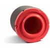 Oro filtras MTD 737-05075