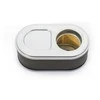 Oro filtras MTD 737-05122