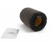 Oro filtras MTD 737-05129A