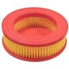 Oro filtras MTD 751-14628