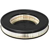 Oro filtras Nilfisk-ALTO 107407300