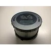 Oro filtras siurbliui DeWalt 1002089-00