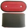 Oro filtras Stiga 118551406/0