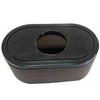 Oro filtras Stiga 118551590/0
