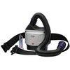 3M Versaflo TR-300 su žarna ir diržu