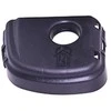 Oro filtro dangtelis Briggs&amp;Stratton 593228