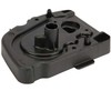 Oro filtro dangtelis Briggs&Stratton 594574