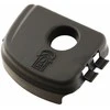 Oro filtro dangtelis Briggs&amp;Stratton 595660