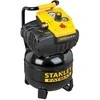 Oro kompresorius Stanley 8117230STF503