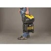 Oro kompresorius Stanley 8117230STF503