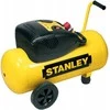 Oro kompresorius Stanley C7CN404STN052