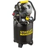Oro kompresorius Stanley FatMax HYCV404STF511