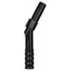 Bosch Oro srauto reg.rankena d=35 mm