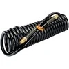 Oro žarna Bahco BPH1310A; 13 mm; 10 m