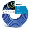 CELLFAST DEGUONIO ŽARNA 6,0x3,0 80mb PL
