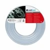 Oro žarna Cellfast 20-697; 25x4 mm; 20 m