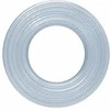 Oro žarna Cellfast C 20-691; 8x2,5 mm; 80 m