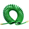 TECHSAM Oro žarna Jonnesway JAZ-7214Y; 8x12 mm; 10 m