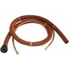 Oro žarna Mirka 8993006711