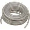 Oro žarna Stanley 176609XSTN; 15 m