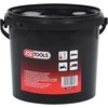 padangų montavimo pasta, juoda 5kg, KS Tools