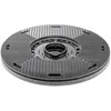 Karcher Pad drive board