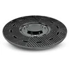 Karcher Pad drive board D 51