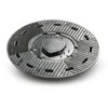 Karcher Disk pad BD 40/25 BD 40/12