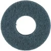 Makita Veltinio padas grindims, mėlynas, naudojimui su PS001G 1914S7-5 Veltinio padas grindims