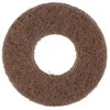Makita Veltinio padas grindims, rudas, naudojimui su PS001G 1914S8-3 Veltinio padas grindims