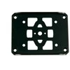Padas Mirka 8991600811; 75x100 mm