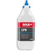 Pakeitimo kreida matavimo virvei-žymekliui Sola CPB 1400; 1,4kg