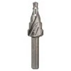 Bosch Pakopinis grąžtas met. 4-12x65.0 mm, 1 vnt.