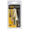 Pakopinis grąžtas DeWalt DT90247-QZ; 5-35 mm