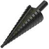 Pakopinis grąžtas Geko G38562; 4-32 mm