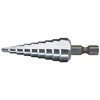Makita PAKOPINIS GRĄŽTAS SKARDAI (STANDARD) 4-12MM, ilgis 65/45MM D-40082