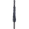 Pakopinis grąžtas RUKO Ultimatecut HSS Ø6-12mm