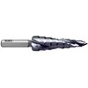 Pakopinis grąžtas RUKO UltimateCut FlowStep Ø5-12mm