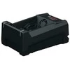 Bosch GAL 12V/18V-80, CT