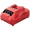 Įkroviklis FLEX CA 12,0V 230/CEE