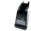 Pakrovėjas Honeywell HPA521