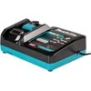 Greitasis įkroviklis MAKITA 630B63 40V MAX XGT DC40RA