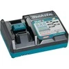 Makita 191M90-3 Kroviklis DC40RC XGT, kartoninė pakuotė